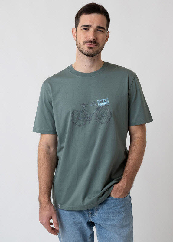 Bavarian Caps Expresslieferdienst