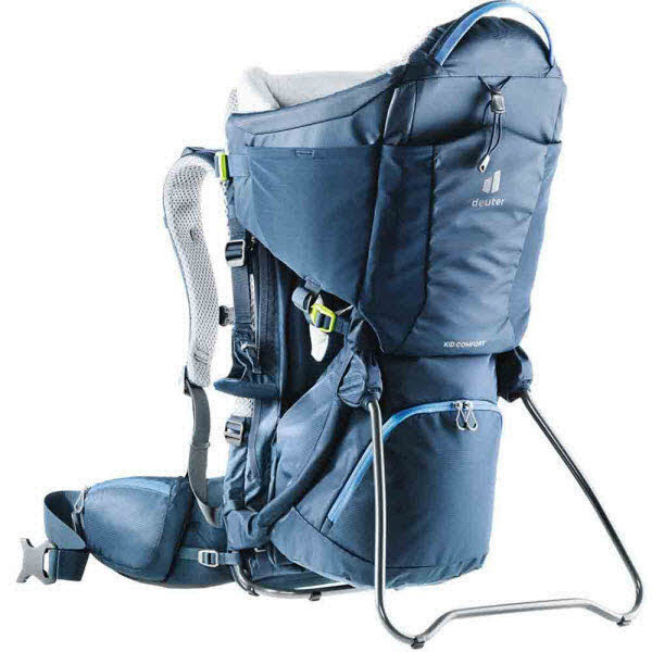 Deuter Kid Comfort