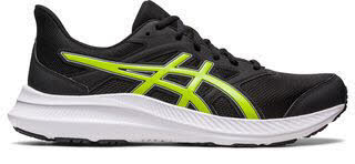 Asics JOLT 4