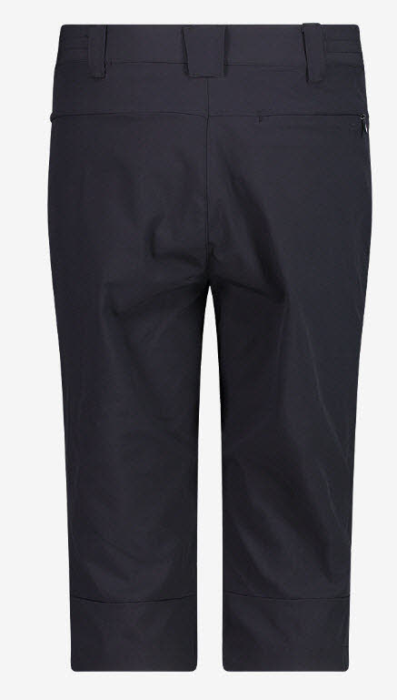 CMP WOMAN CAPRI