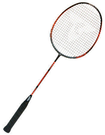 Talbot Torro ARROWSPEED 399