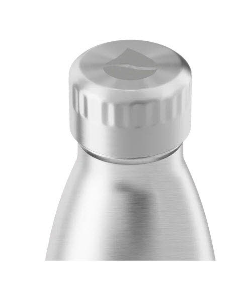 FLSK Isolierflasche 500ml