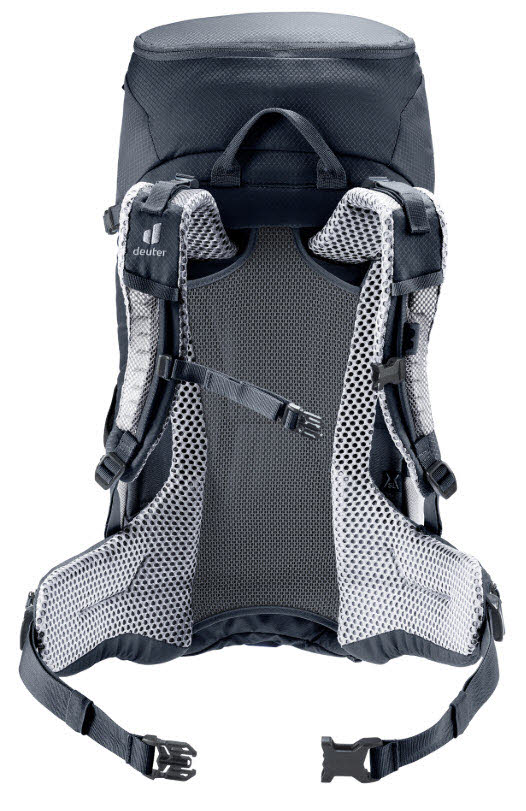 Deuter Futura 24 SL Aircomfort