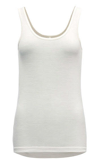 Devold BREEZE MERINO 150 SINGLET WMN