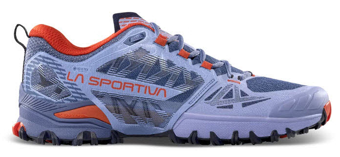 La Sportiva Bushido III GTX W