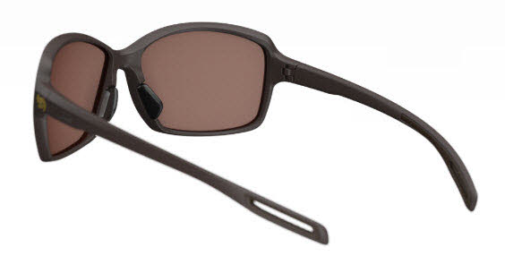 evil eye basou LST contrast silver M