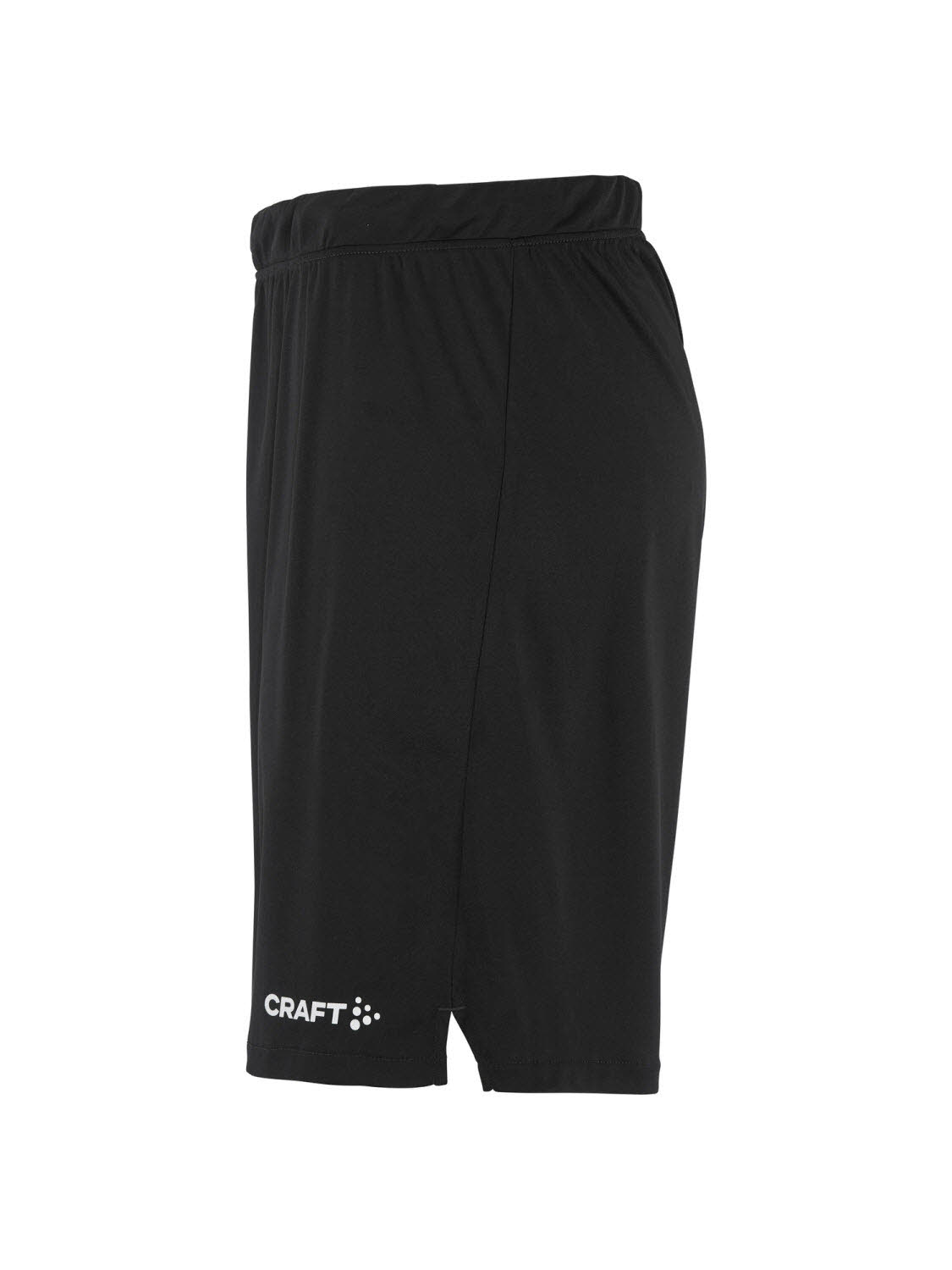 Craft Shorts Evolve 2.0 M