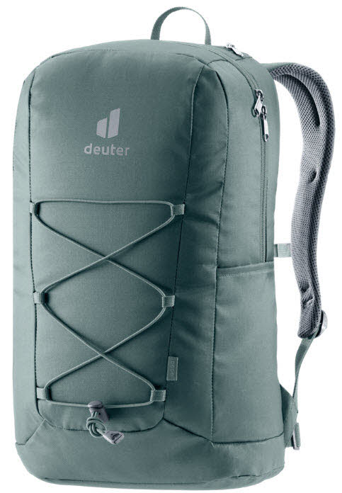 Deuter Gogo LTD 25 Airstripes