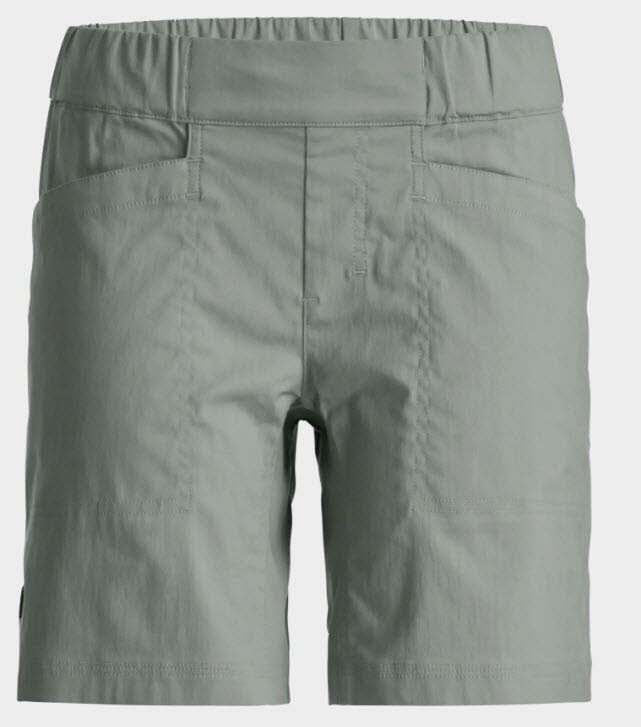 Ortovox AFFINITY SHORTS W