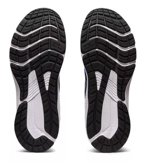 Asics GT-1000 12 GS
