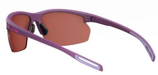 evil eye epyx-x ng LST active silver M