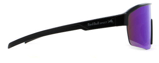 Red Bull Dundee