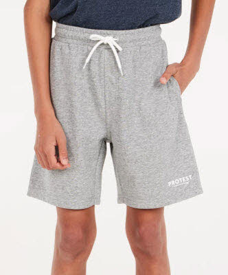 Protest PRTCLINT JR shorts