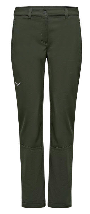 Salewa PUEZ DOLOMIA 2 PANTS W