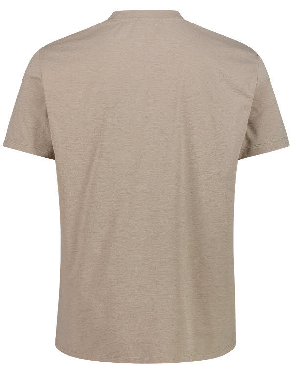 CMP MAN T-SHIRT