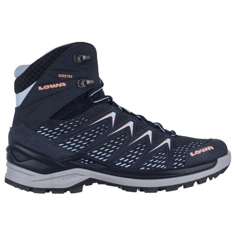 Lowa INNOX PRO GTX MID Ws