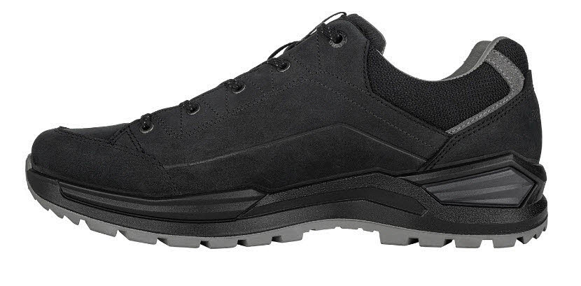 Lowa Renegade EVO LL Lo