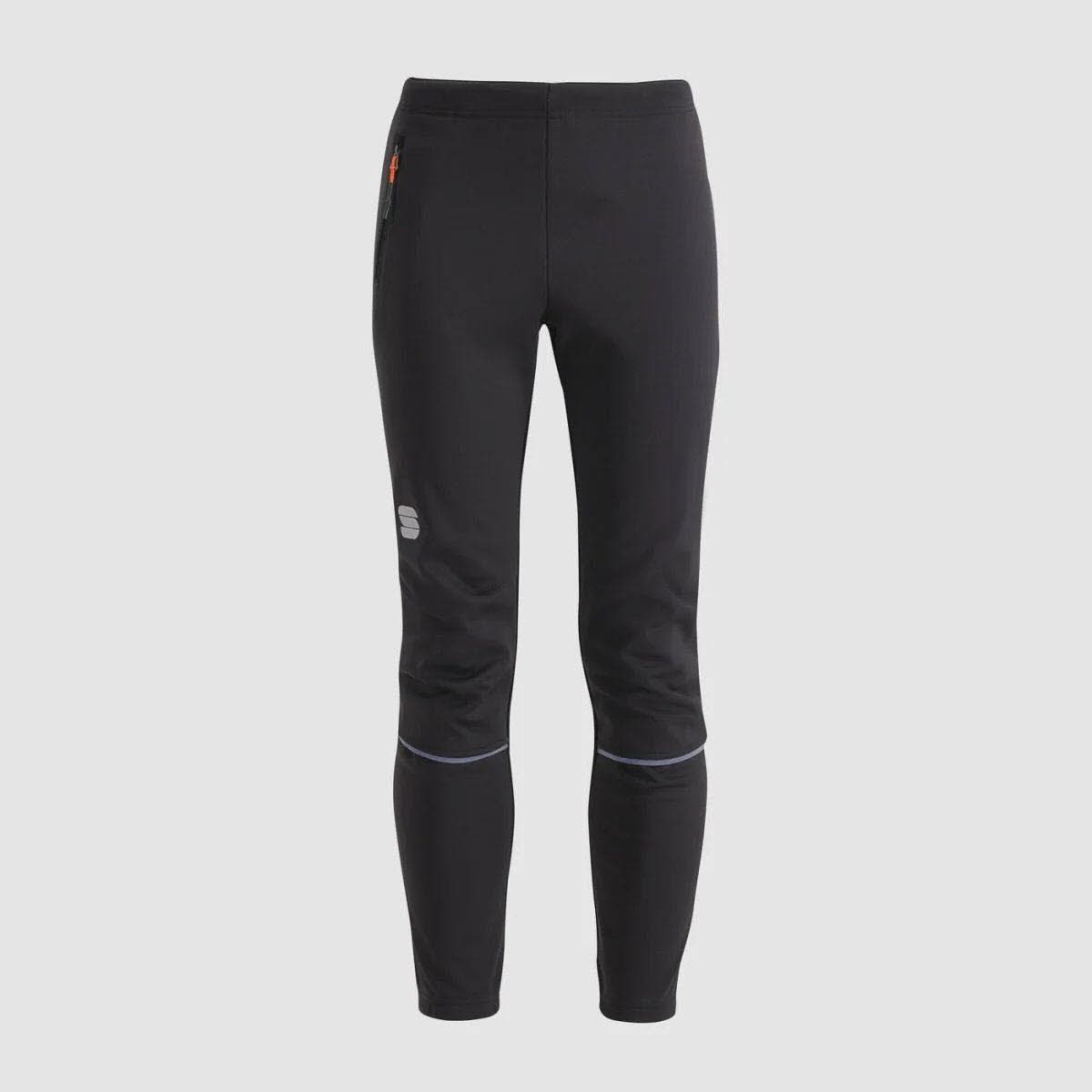 Sportful Squadra Pant Kids