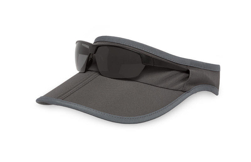 Sunday Afternoons Cap Aero Visor