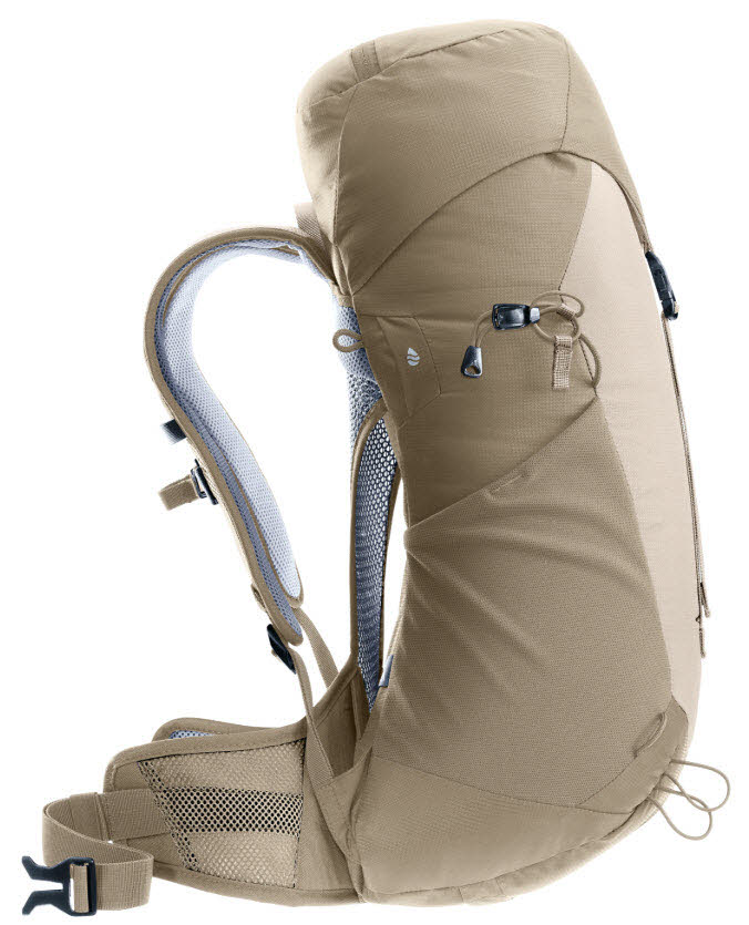 Deuter AC Lite 22 SL Aircomfort