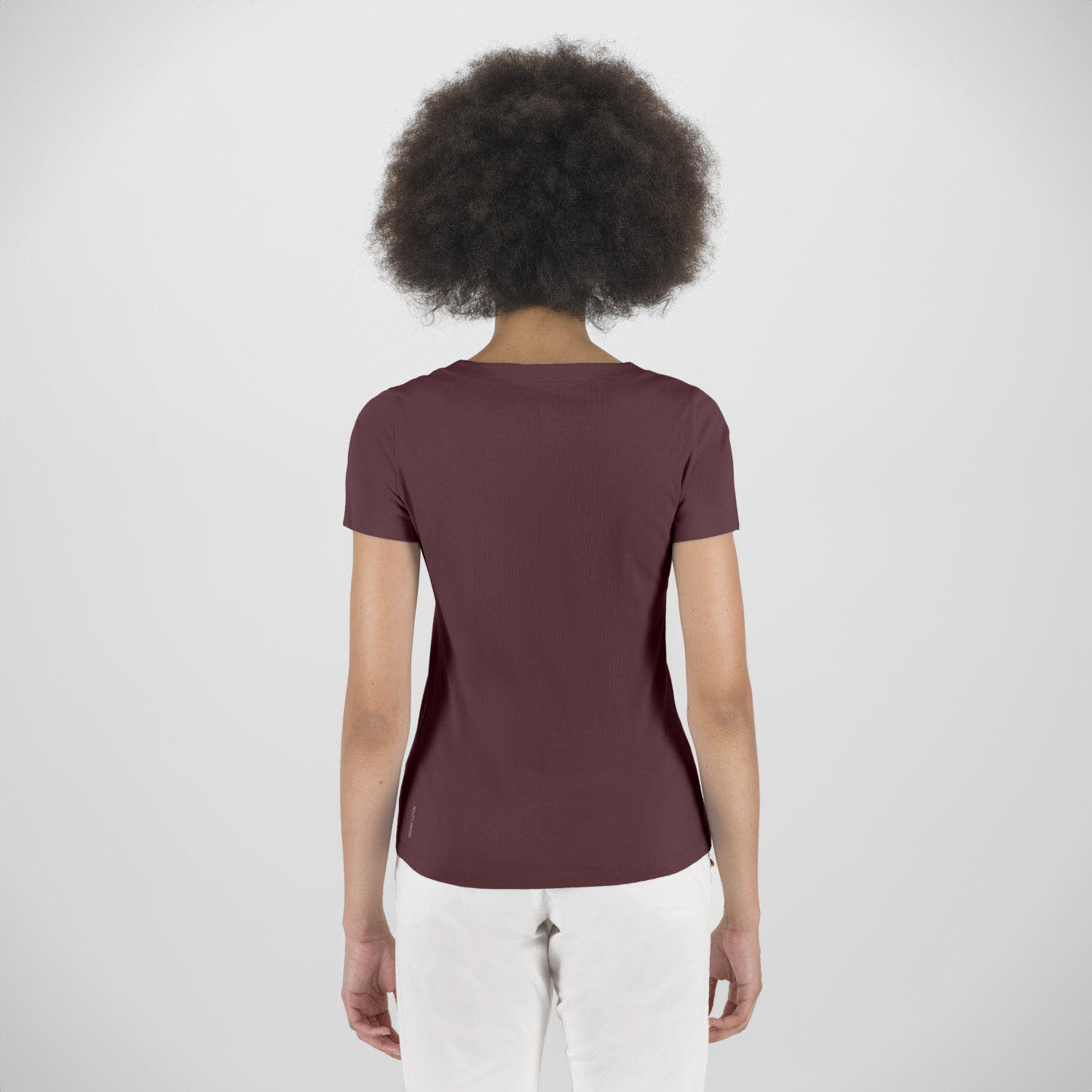 Karpos Bosco T-Shirt W