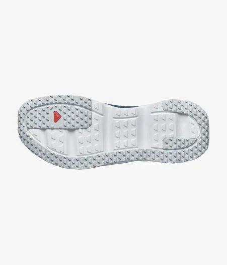 Salomon Reelax Slide 6.0