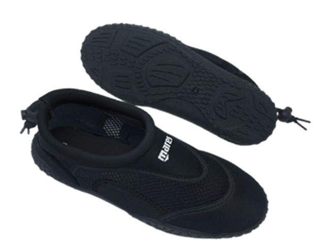 Mares Aquatic