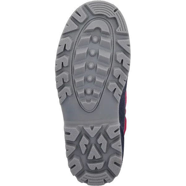 CMP HANKI 3.0 SNOW BOOTS