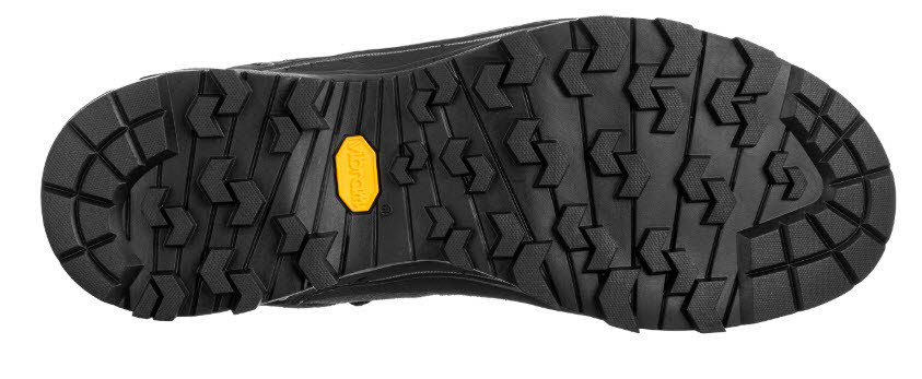 Salewa ALP TRAINER 2 GTX M