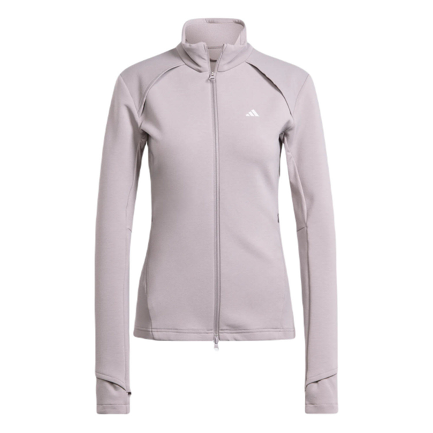 Adidas TRN Jaccke CU