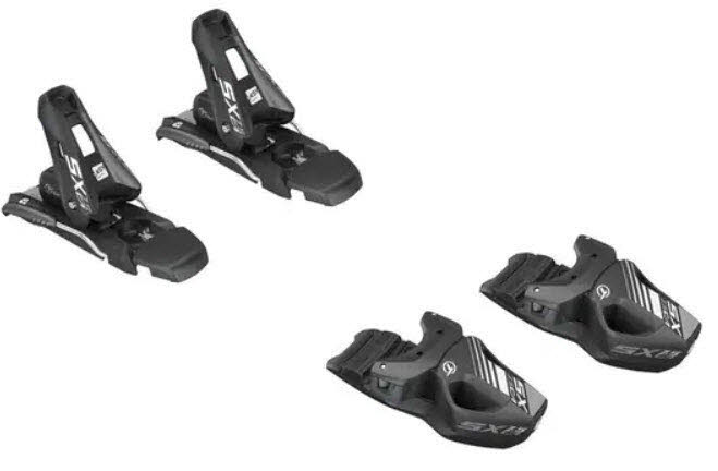 Tyrolia SX 7.5 GW