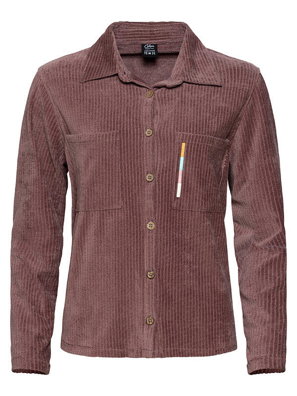 Chillaz Vogesen Mountain Flower