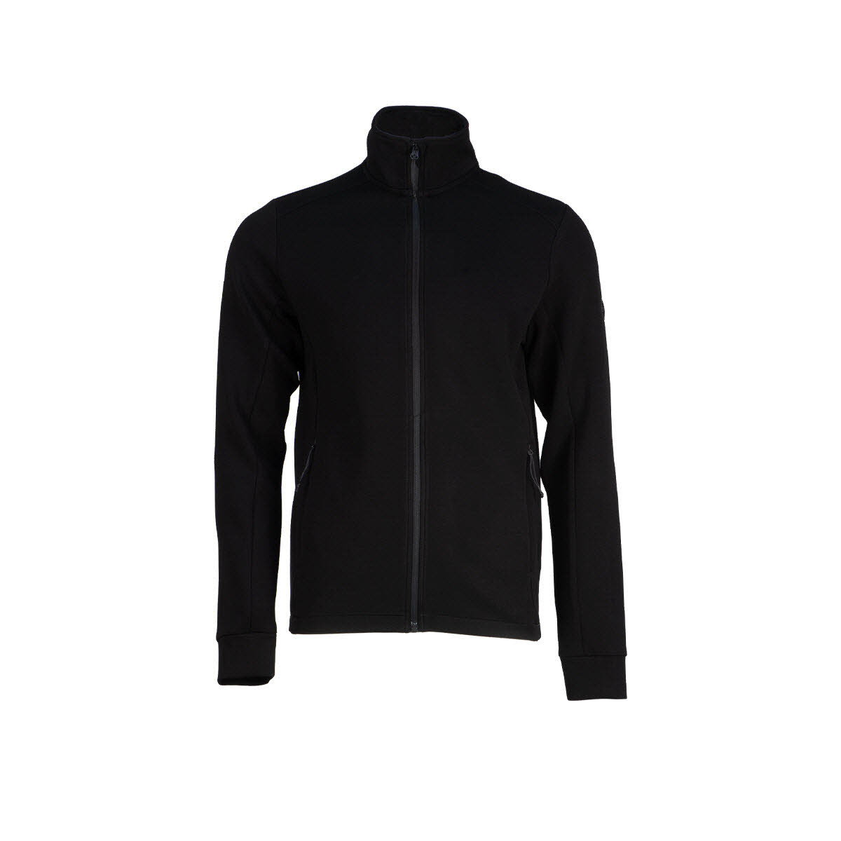 GTS-Sports Man Jacket Scuba