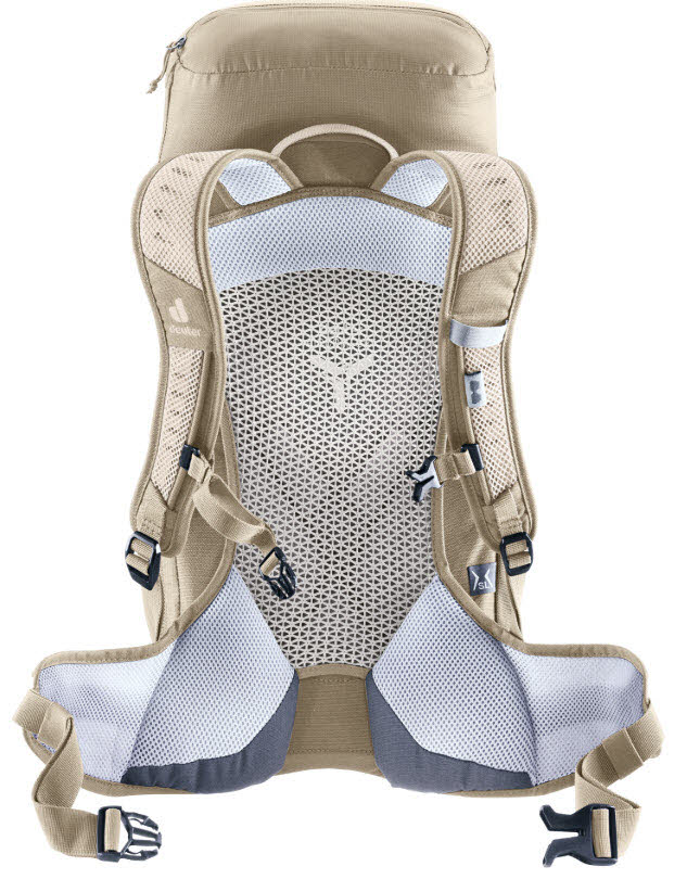Deuter AC Lite 22 SL Aircomfort