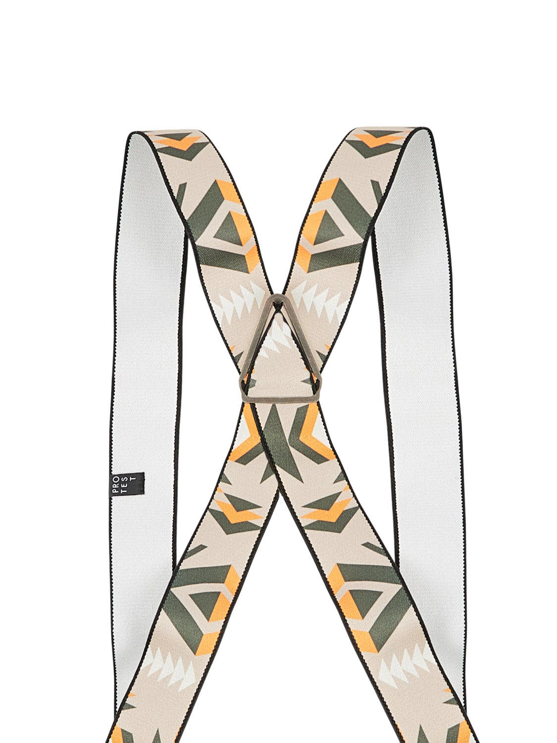 Protest PRTSlug suspender