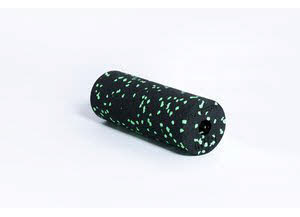 Blackroll BLACKROLL MINI