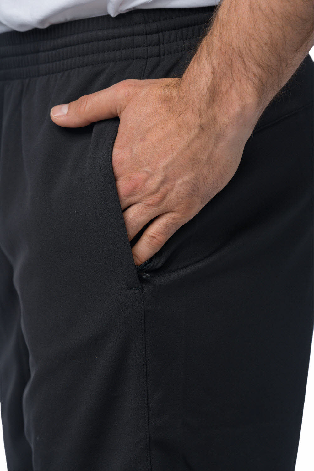 Erima TEAM shorts without slip