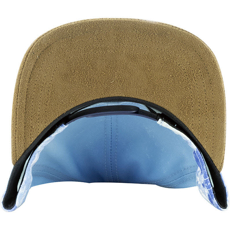 Bavarian Caps Edelweiß Bergliebe
