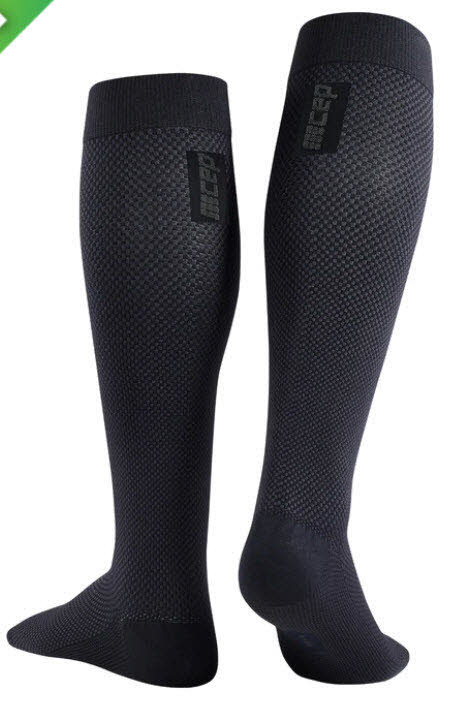CEP Business Socks M