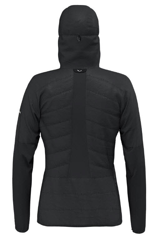 Salewa ORTLES HYB TWR JACKET W