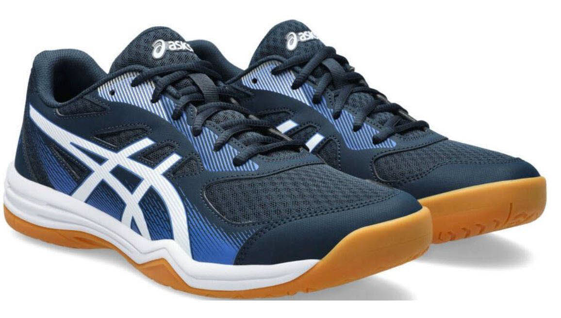 Asics UPCOURT 5