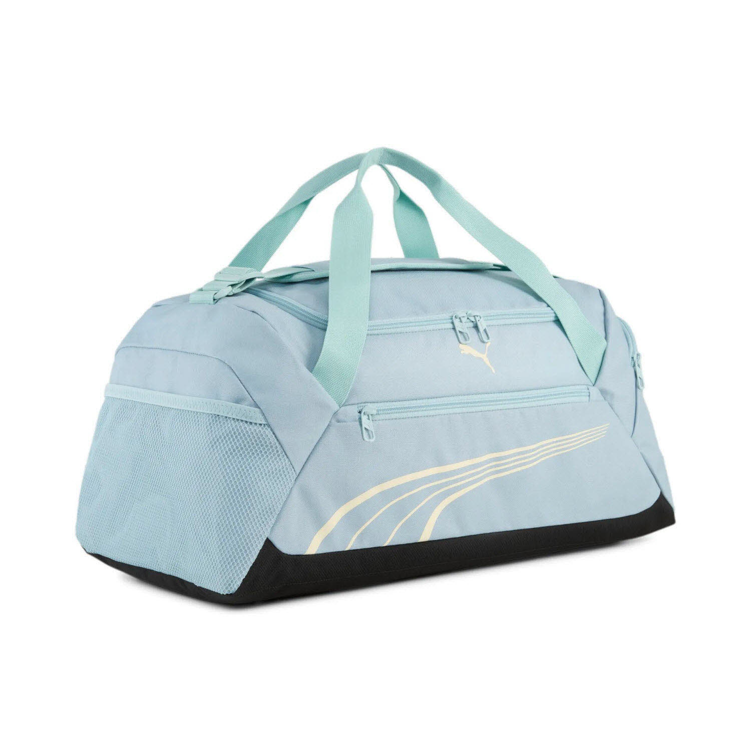 Puma Fundamental Sport S