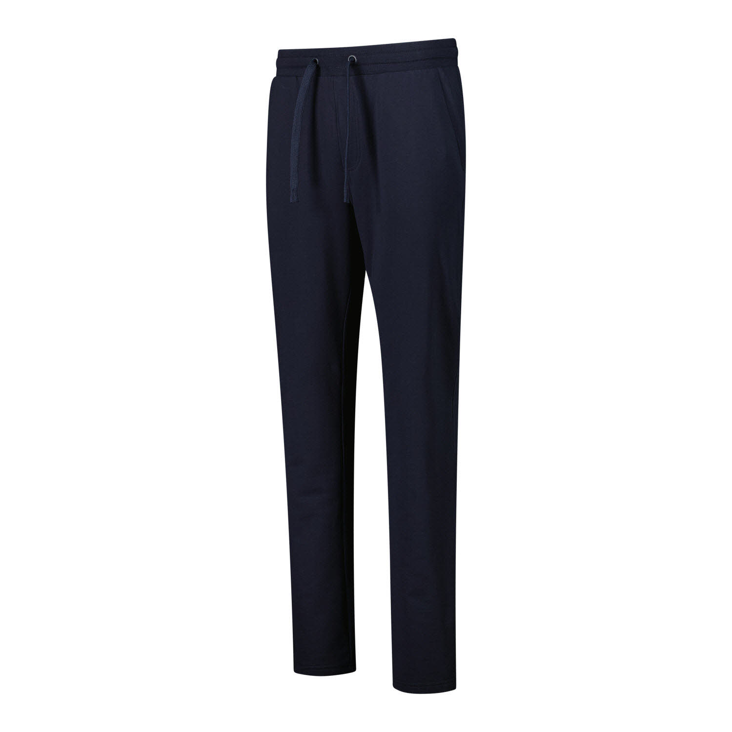 CMP MAN LUCA LONG PANT