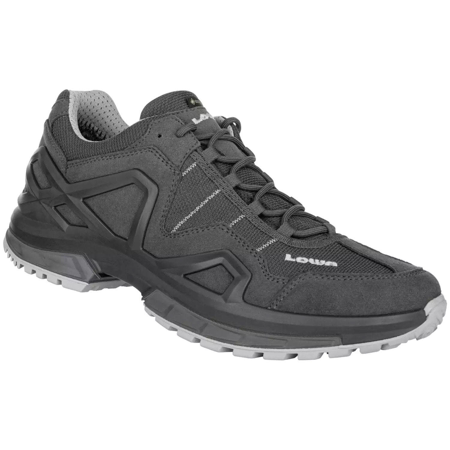 Lowa GORGON GTX