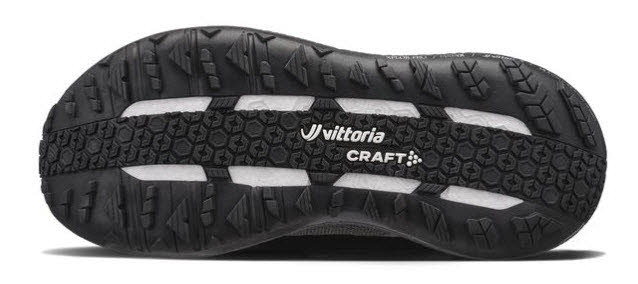 Craft XPLOR Pro Matrix M