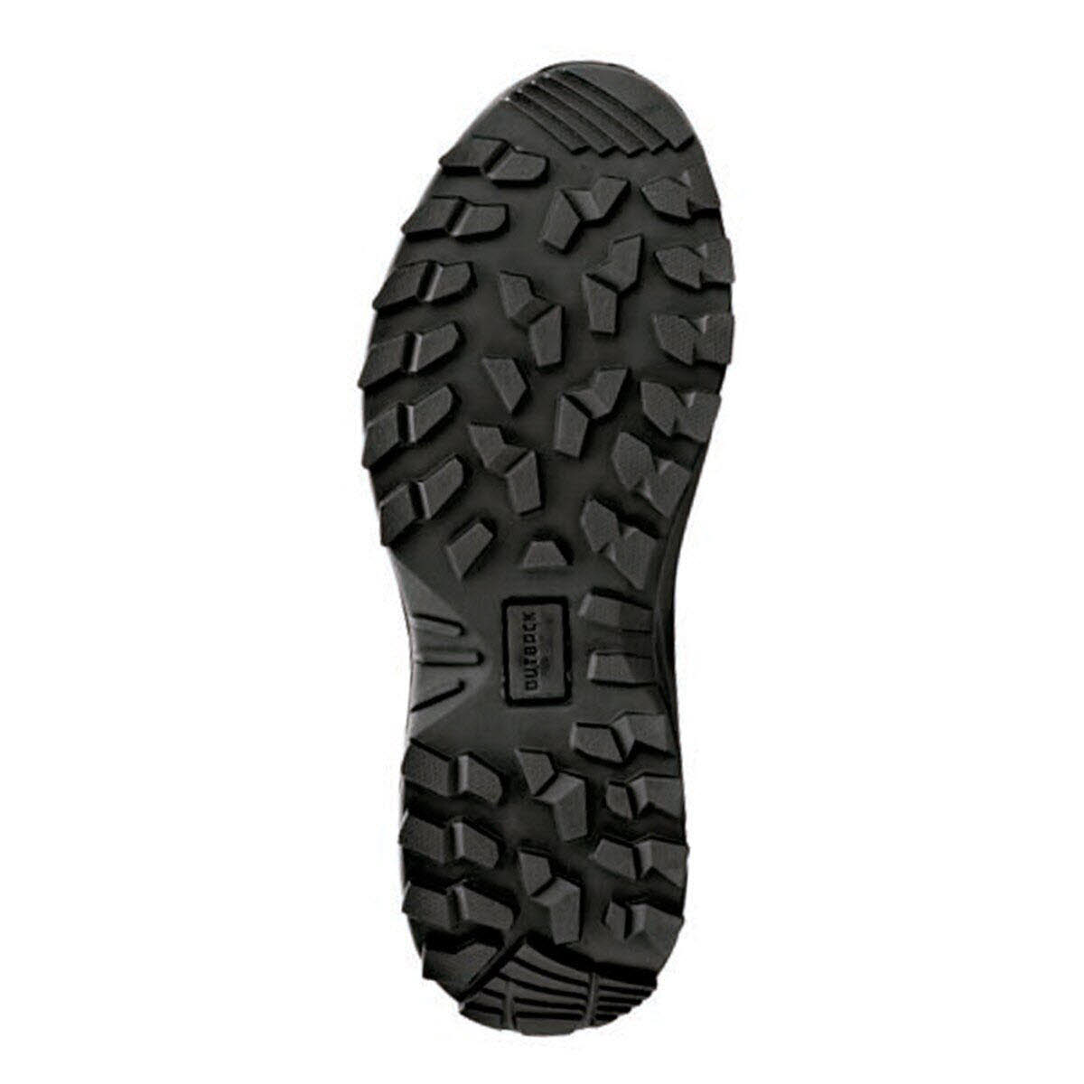 Dolomite Steinbock WT GTX JR