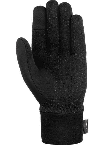 Reusch Baffin Toutch-Tec