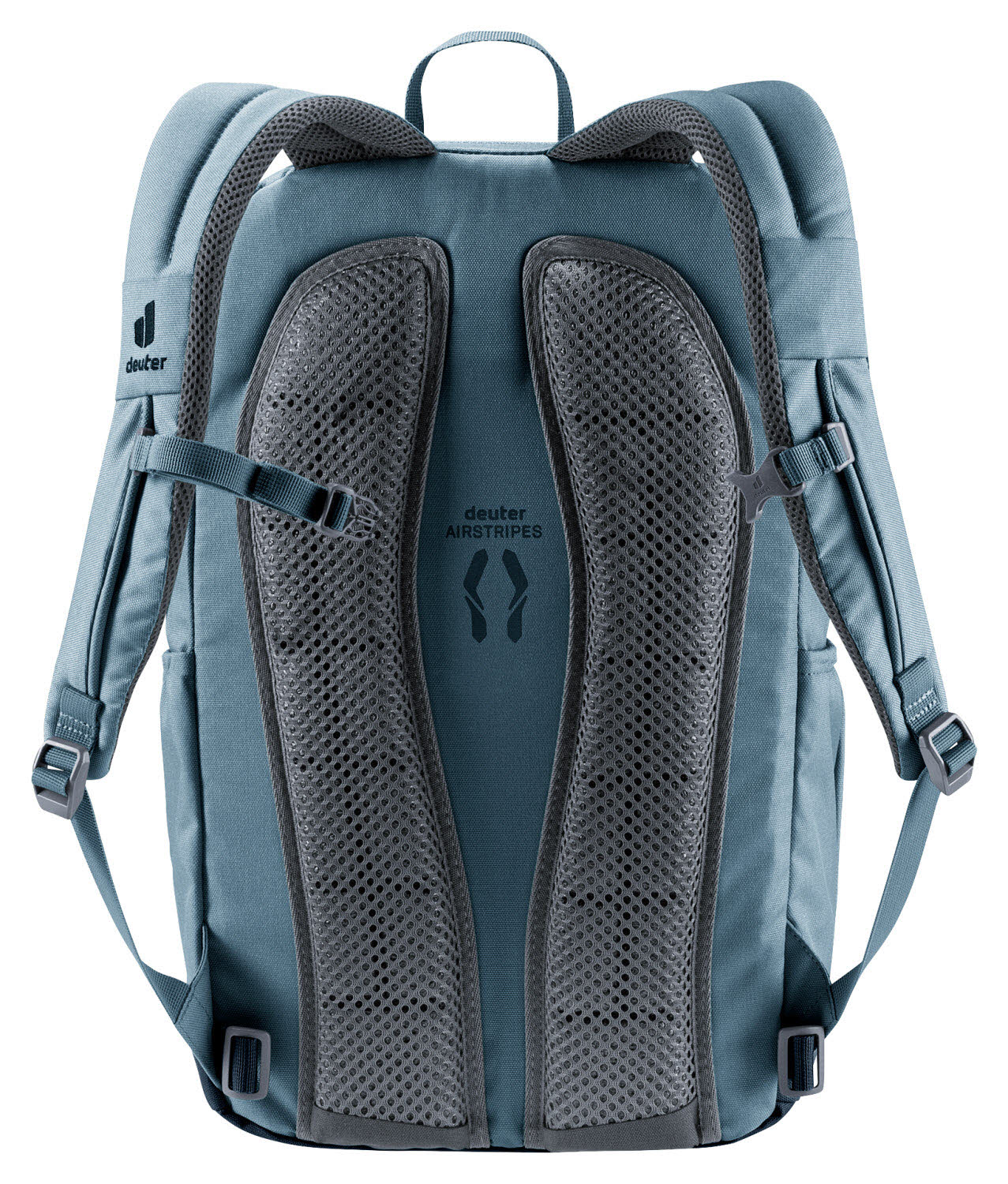 Deuter Gogo 25 Airstripes