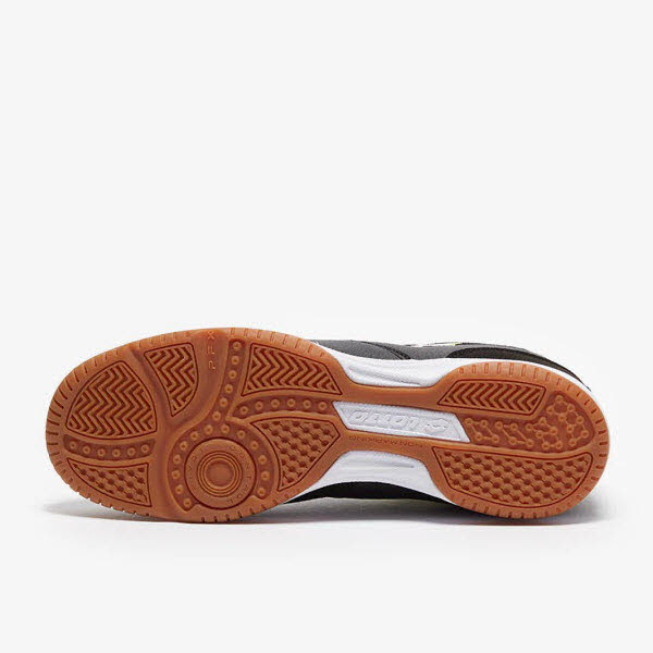 Lotto Tacto 200 V ID