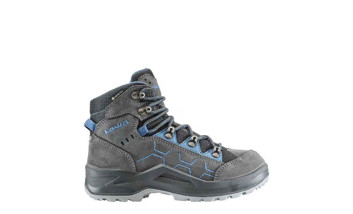 Lowa Kody EVO GTX MID Jr